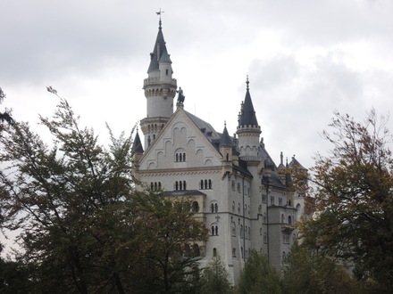 Newschwanstein20161010.JPG