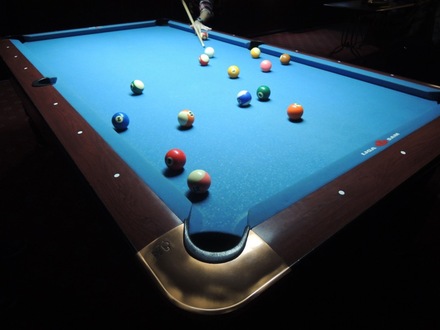 Pool20161023.JPG