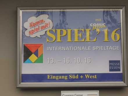 Poster-Spiel16.JPG