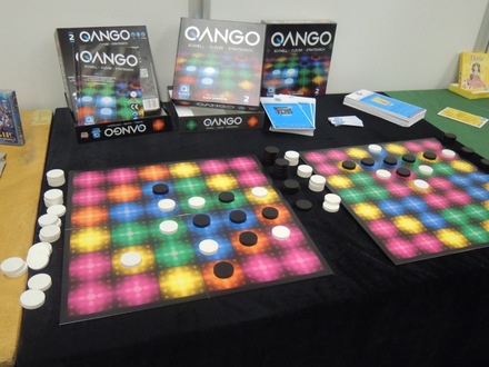 Qango20161012.JPG