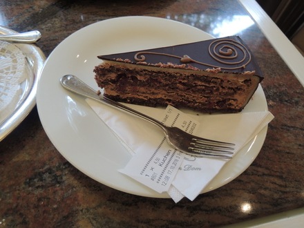 Sachertorte20161017.JPG