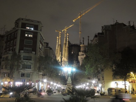 SagradaFamilia20161020.JPG