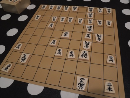 Shogi20161025.JPG