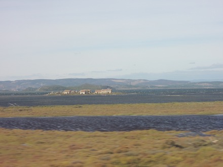 ViewFromTrain20161020.JPG