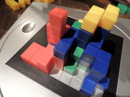 Blokus3D20170216.JPG