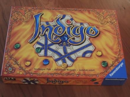 Indigo-Box.JPG