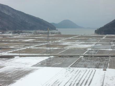 LakeBiwa20170310.JPG