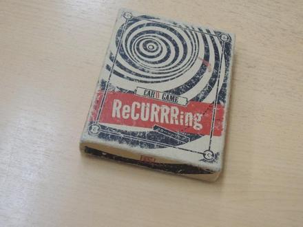 RecurrringBox20170311.JPG