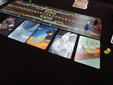 Dixit20170529.JPG