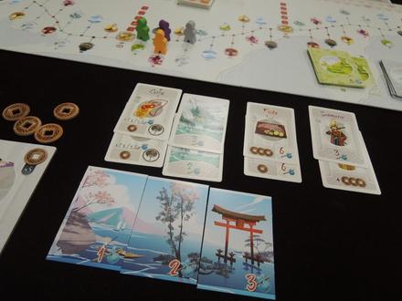 Tokaido20170529.JPG