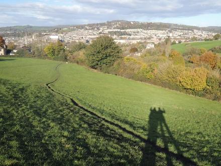 BathSkylineWalk20171105.JPG