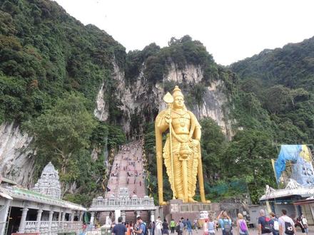 BatuCaves20171115.JPG