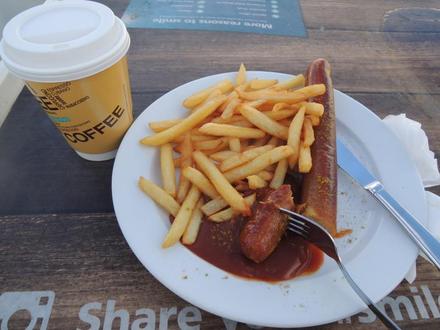 Currywurst20171107.JPG