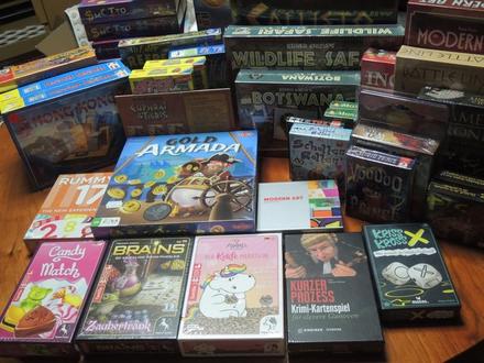 Games-Knizia2017.JPG