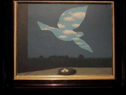 Magritte20171031.JPG