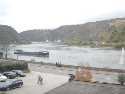 Rhine20171024.JPG