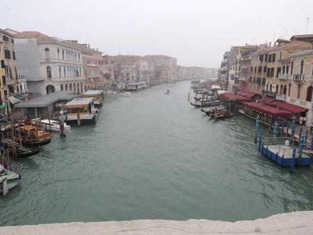 Rialto20171019.JPG