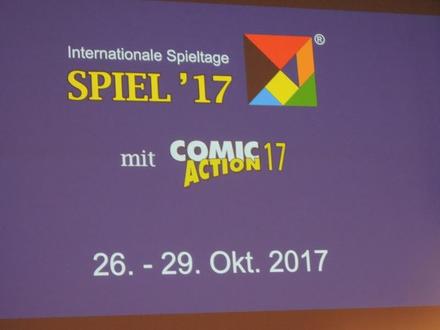 Slide-Spiel17-20171025.JPG