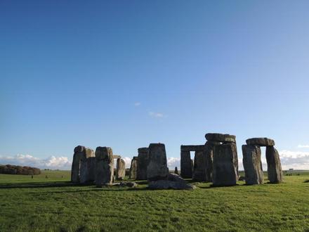 Stonehenge20171105-1.JPG