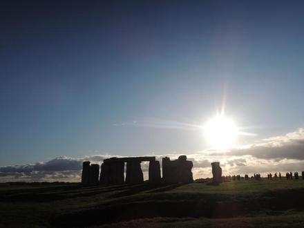 Stonehenge20171105-2.JPG