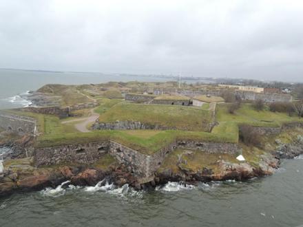 Suomenlinna20171109.JPG