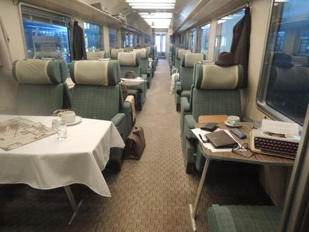 TransEuropExpress20171101.JPG