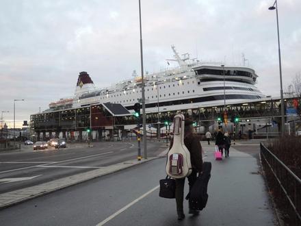 VikingLineStockholm20171108.JPG