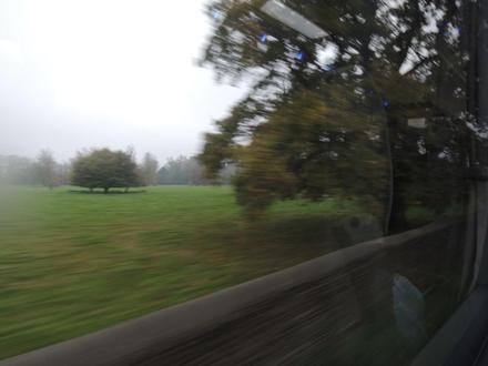 BathInBus20171103.JPG