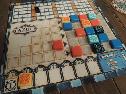 Azul20171124-3.JPG