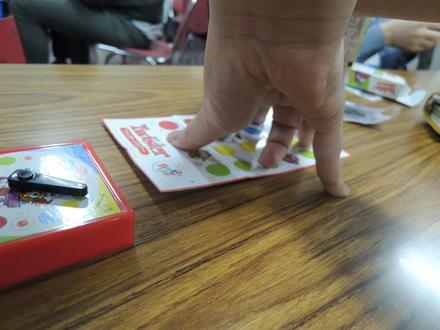 FingerTwister20171118.JPG