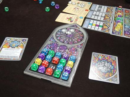 Sagrada20171226.JPG