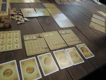 Amun-ReTCG20180205-1.JPG