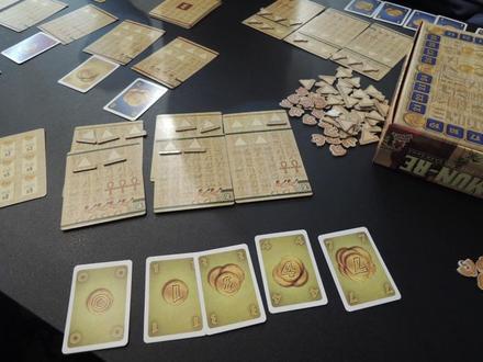 Amun-ReTCG20180216.JPG