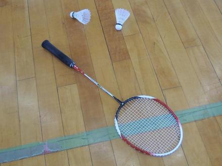 Badminton20180211.JPG