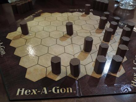 Hex-A-Gon20180203.JPG