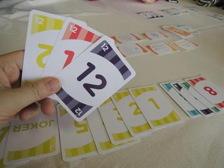 Rummy17-20180211.JPG