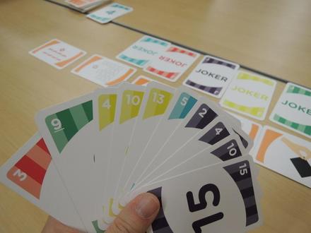 Rummy17-20180224.JPG