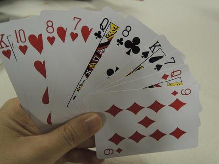 ThreeTricks20180211.JPG