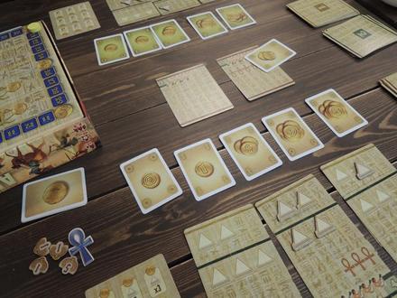 Amun-ReTCG20180228.JPG