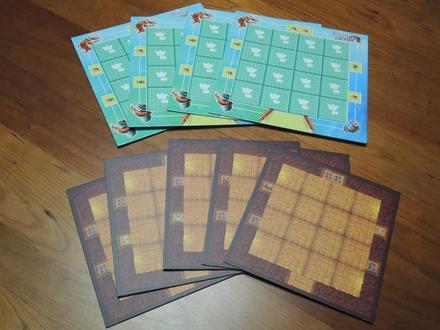 CucinaCuriosa-boards.JPG