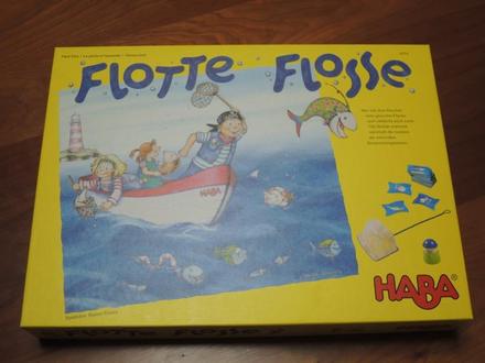 FlotteFlosse-box.JPG