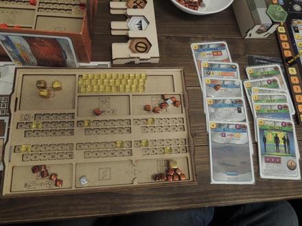 TerraformingMars20180329-2.JPG