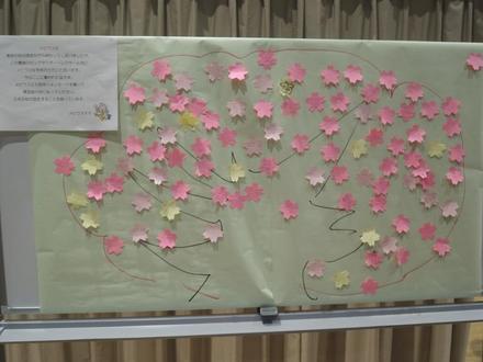 CherryBrossumWall20180407.JPG