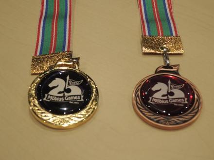 Medal20180407-1.JPG