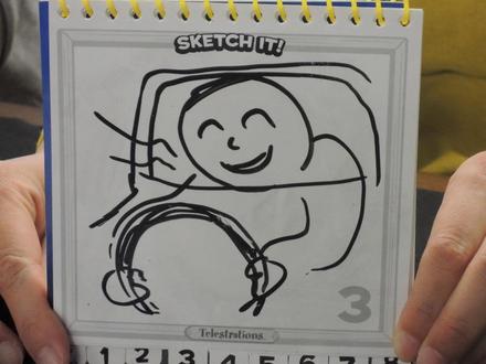 Telestrations20180331.JPG