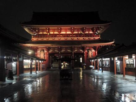 Asakusa20180507.JPG