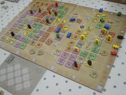 Citrus20180428-2.JPG