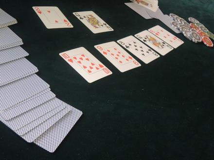 TexasHoldemPoker20180502.JPG