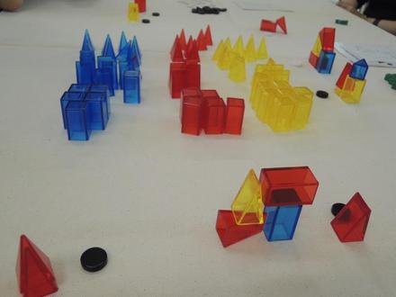 Zendo20180429.JPG