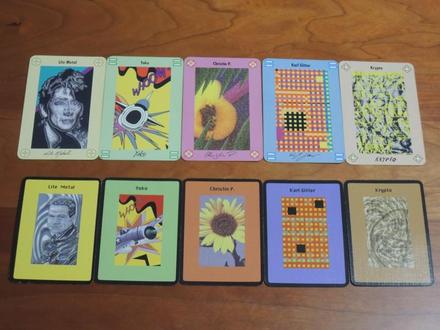 ModernArtTCG&ModernArt-cards.JPG